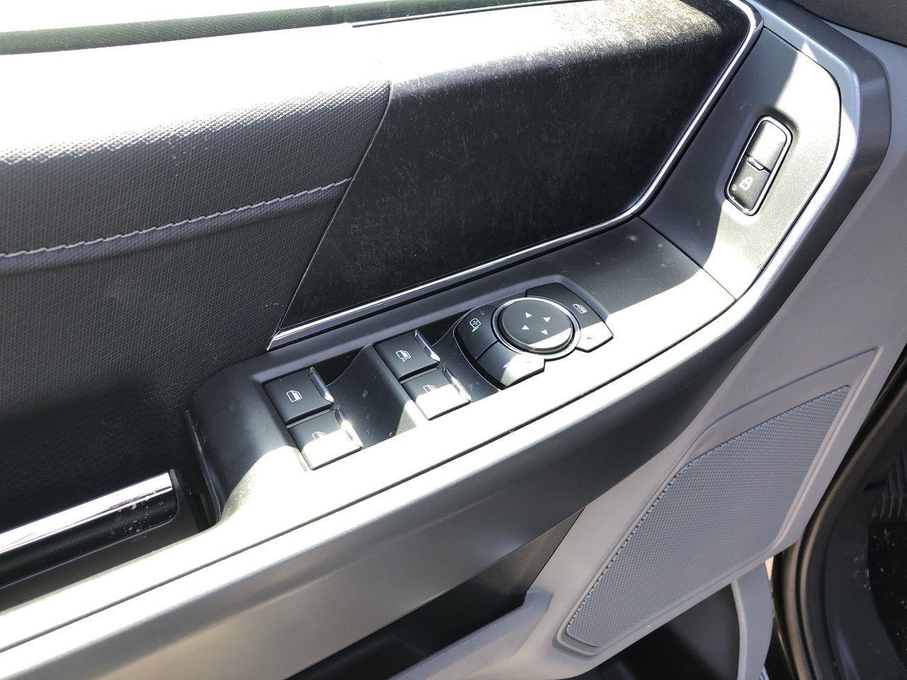 2021 Ford F-150 XLT-2