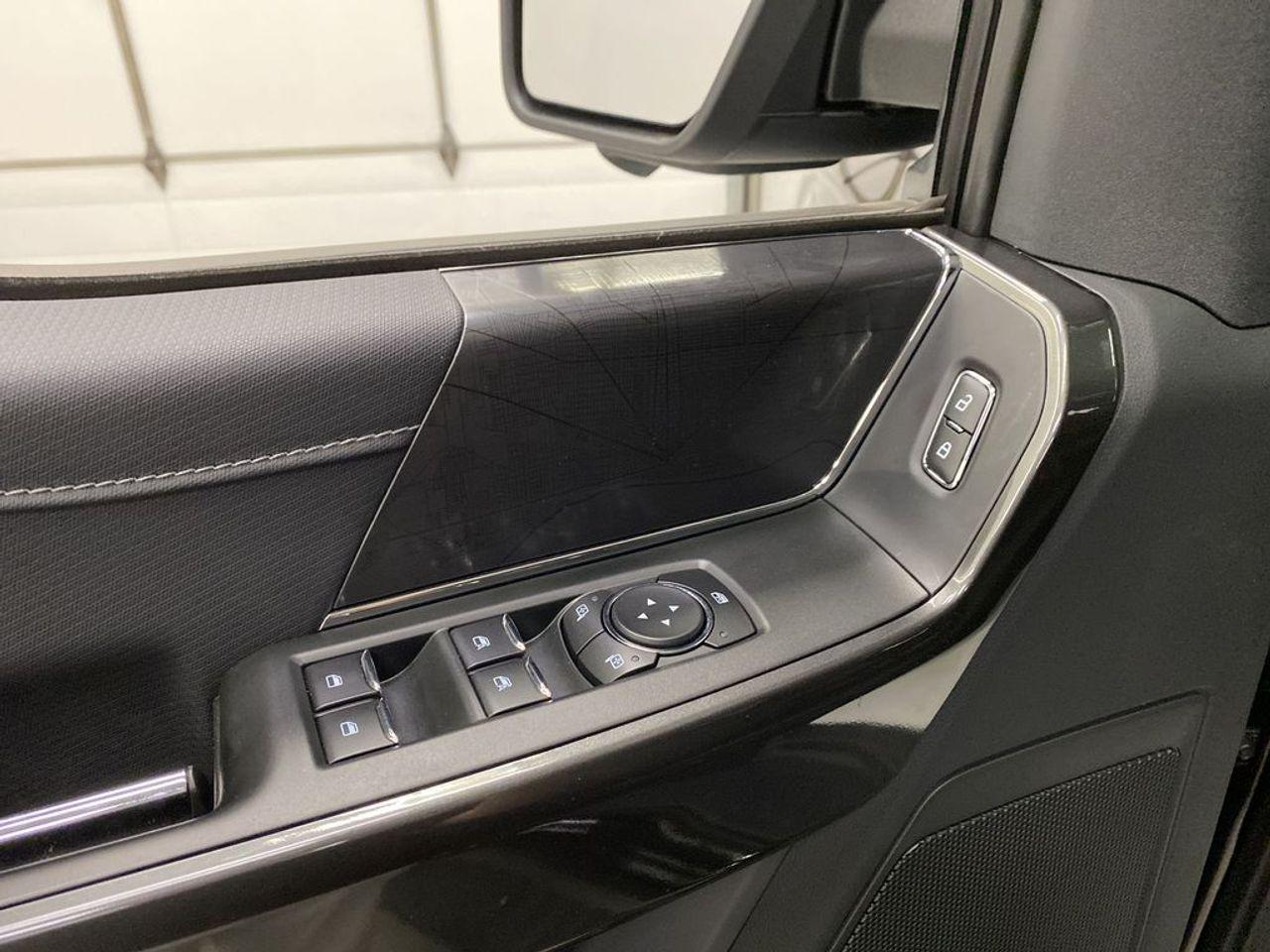 2021 Ford F-150 XLT-4