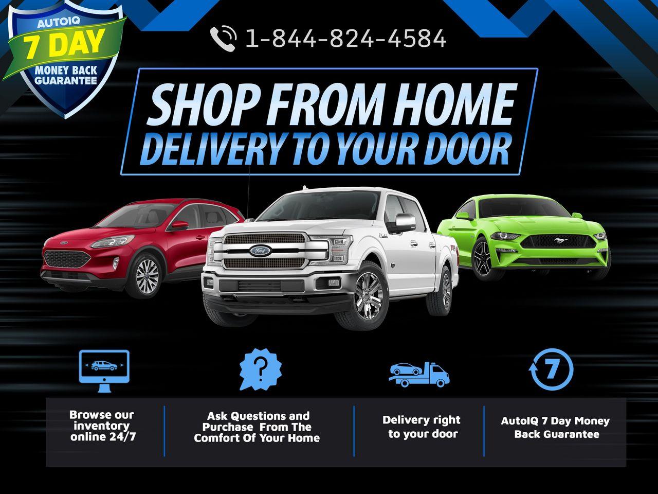 2021 Ford F-150 XLT-0