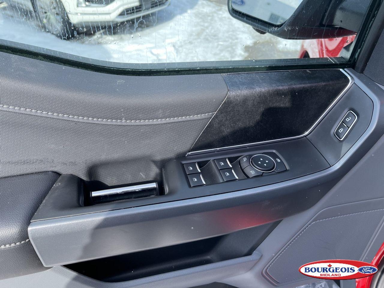 2021 Ford F-150 XLT-4