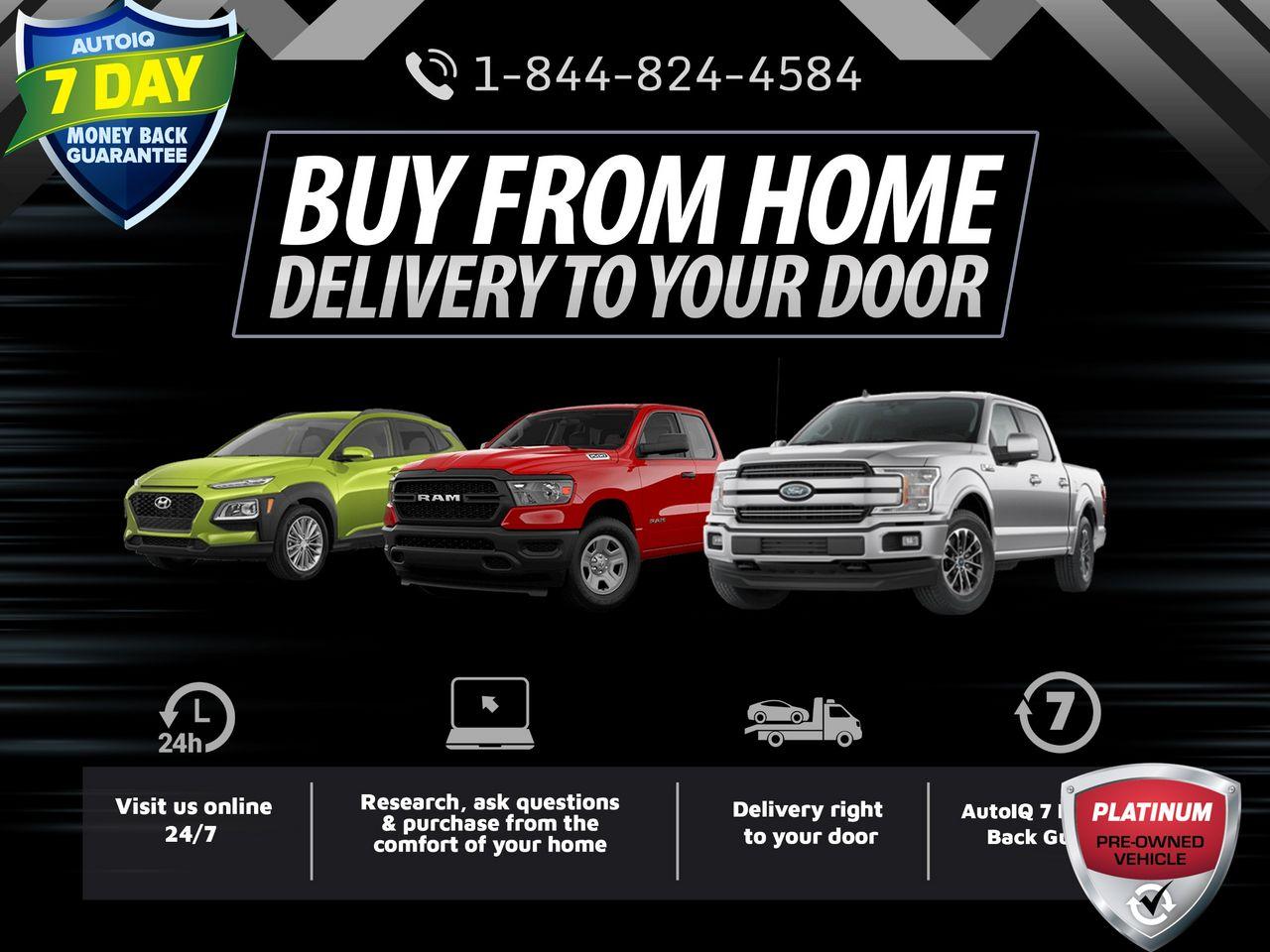 2021 Ford F-150 XLT-2