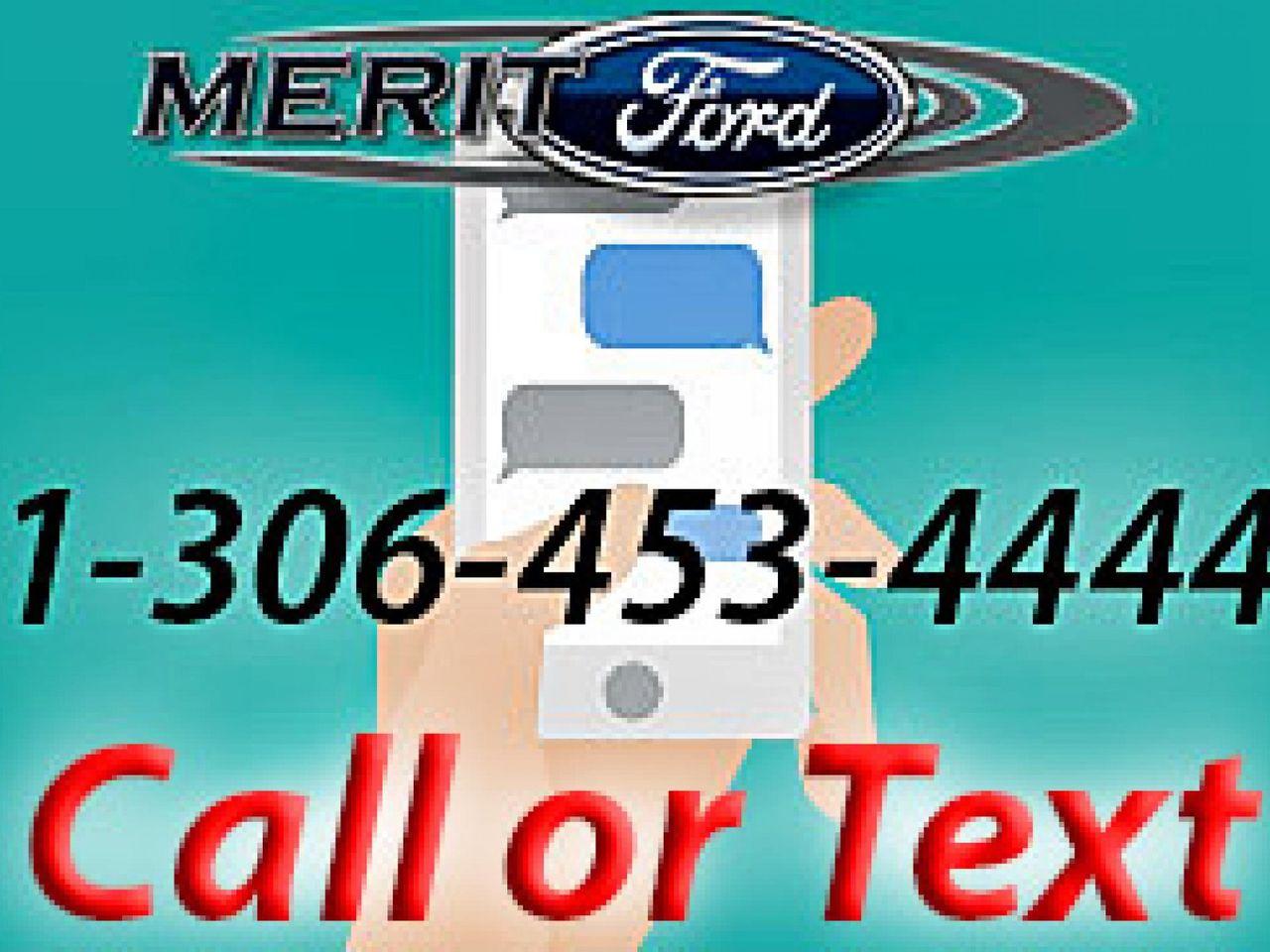 2021 Ford F-150 XLT-2