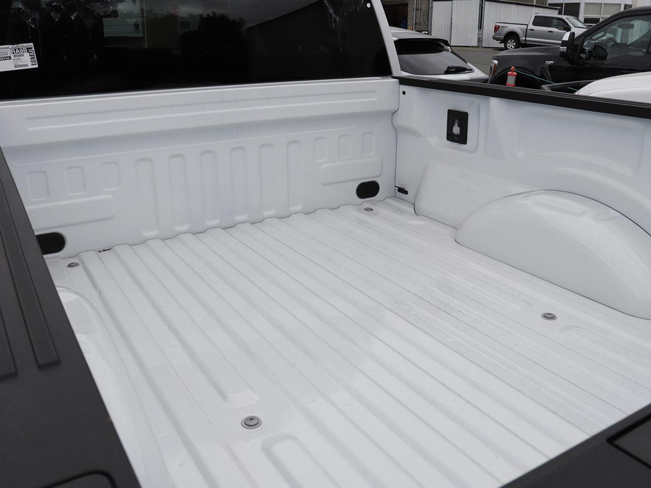2021 Ford F-150 XLT-4