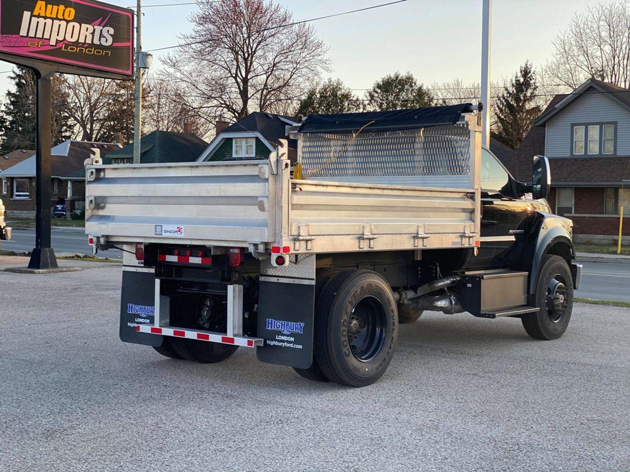 2021 Ford F-750 SEL-3