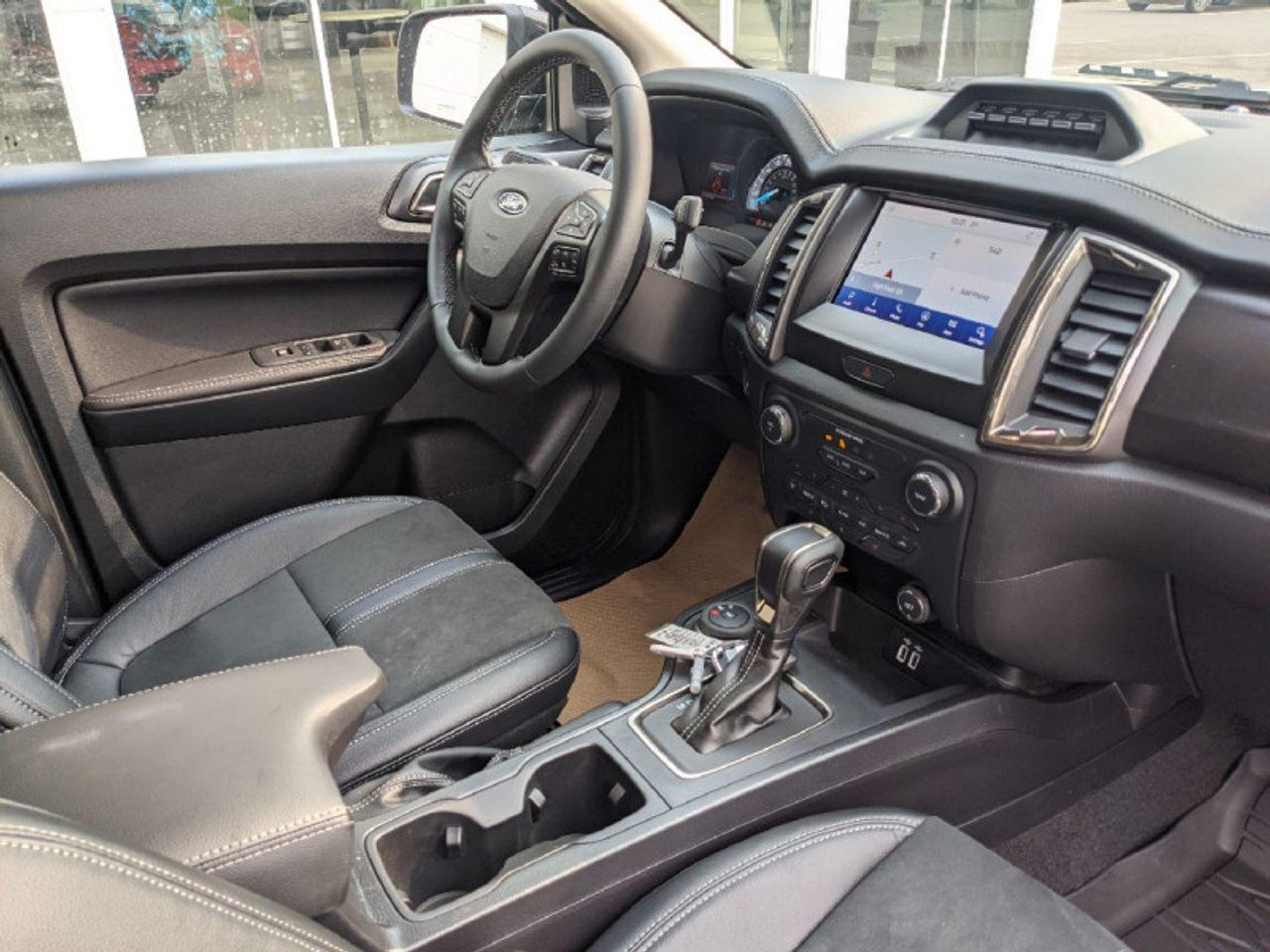 2021 Ford Ranger -4