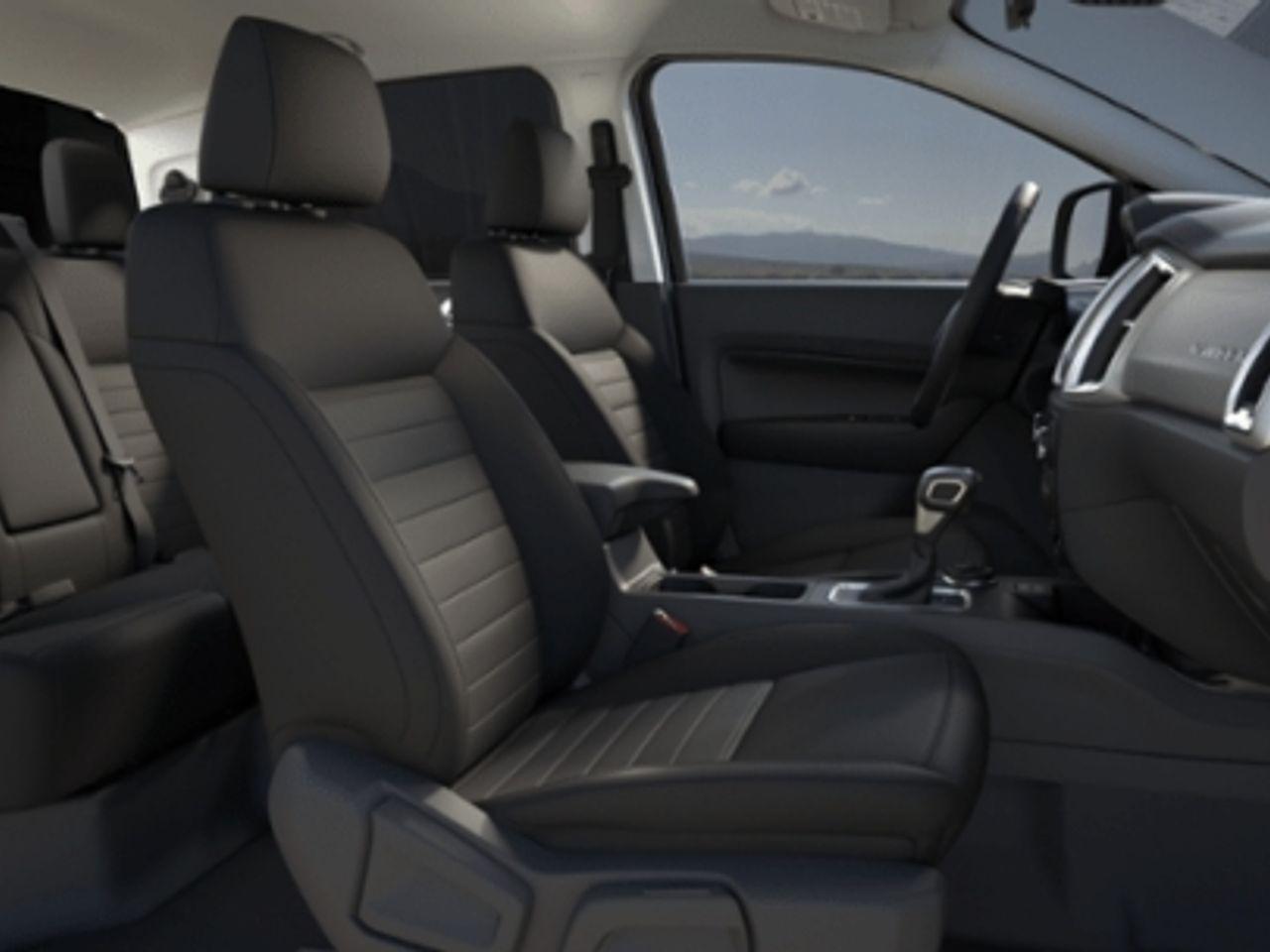 2021 Ford Ranger -4