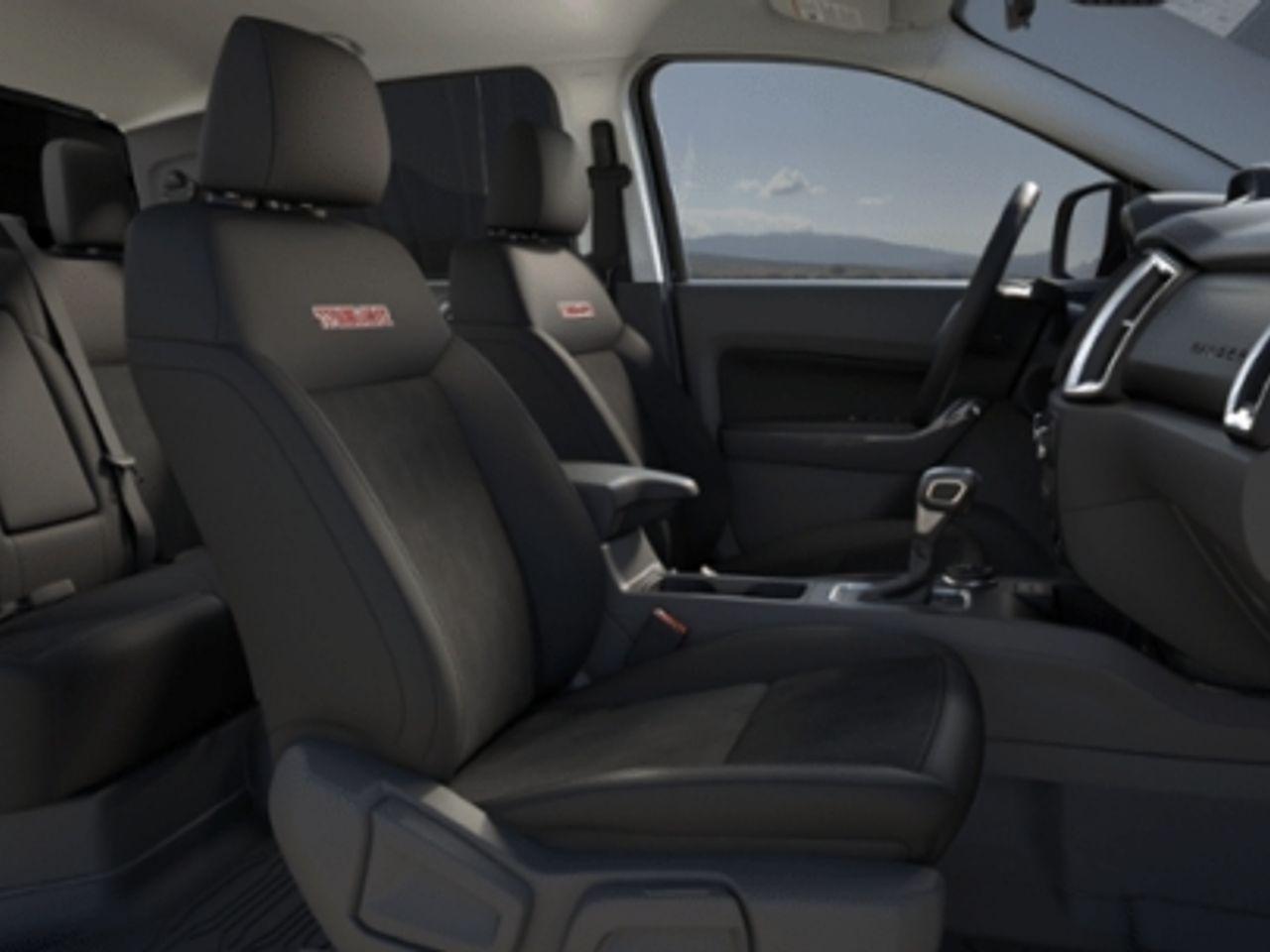 2021 Ford Ranger -4