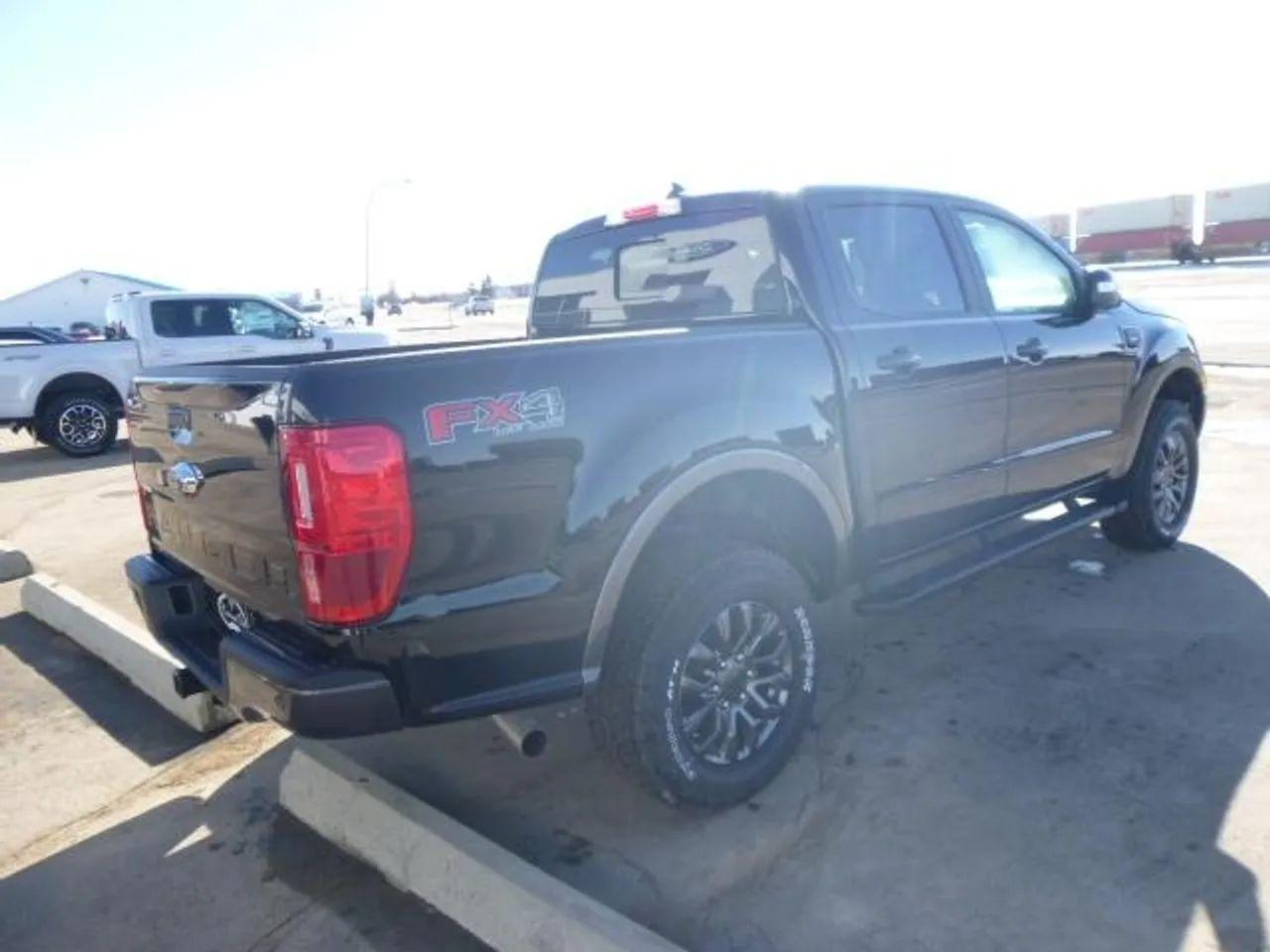 2021 Ford Ranger Lariat-4