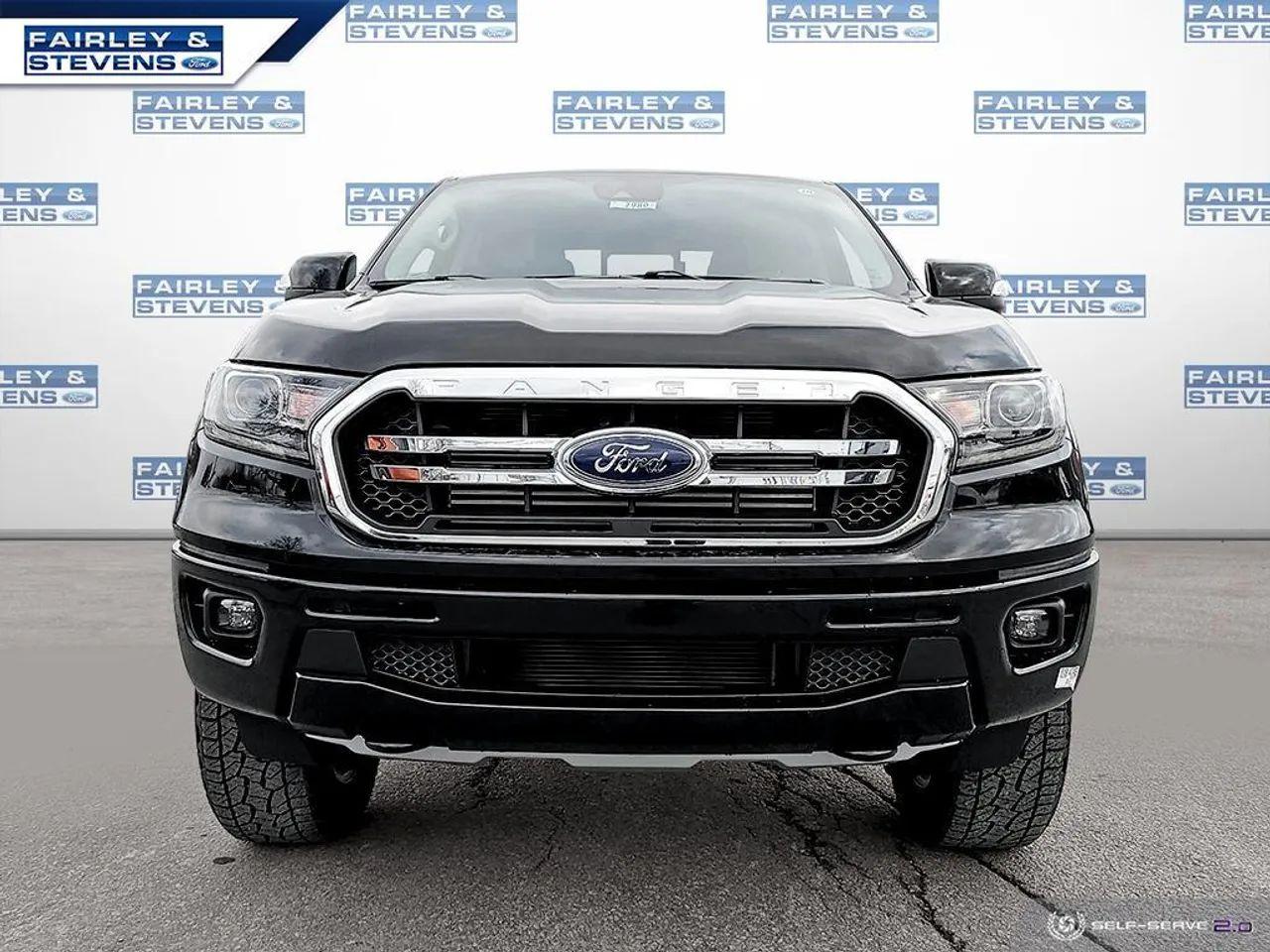 2021 Ford Ranger Lariat-0