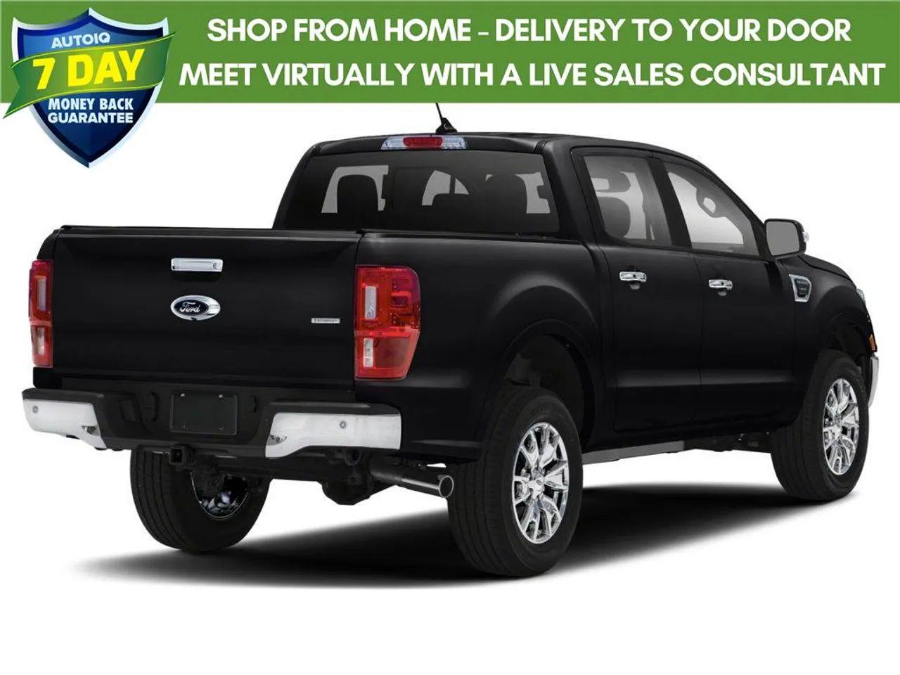2021 Ford Ranger Lariat-2