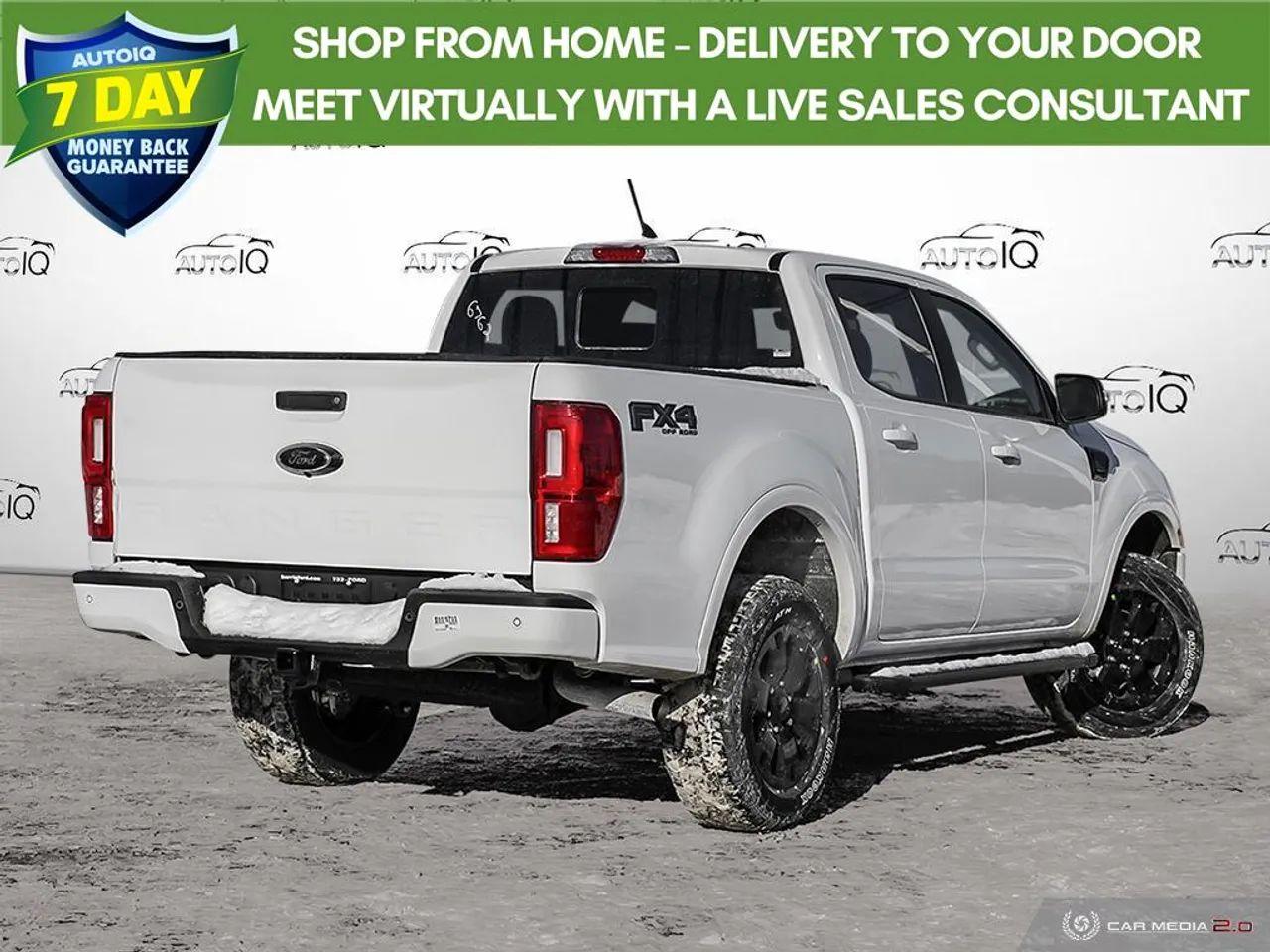 2021 Ford Ranger Lariat-3