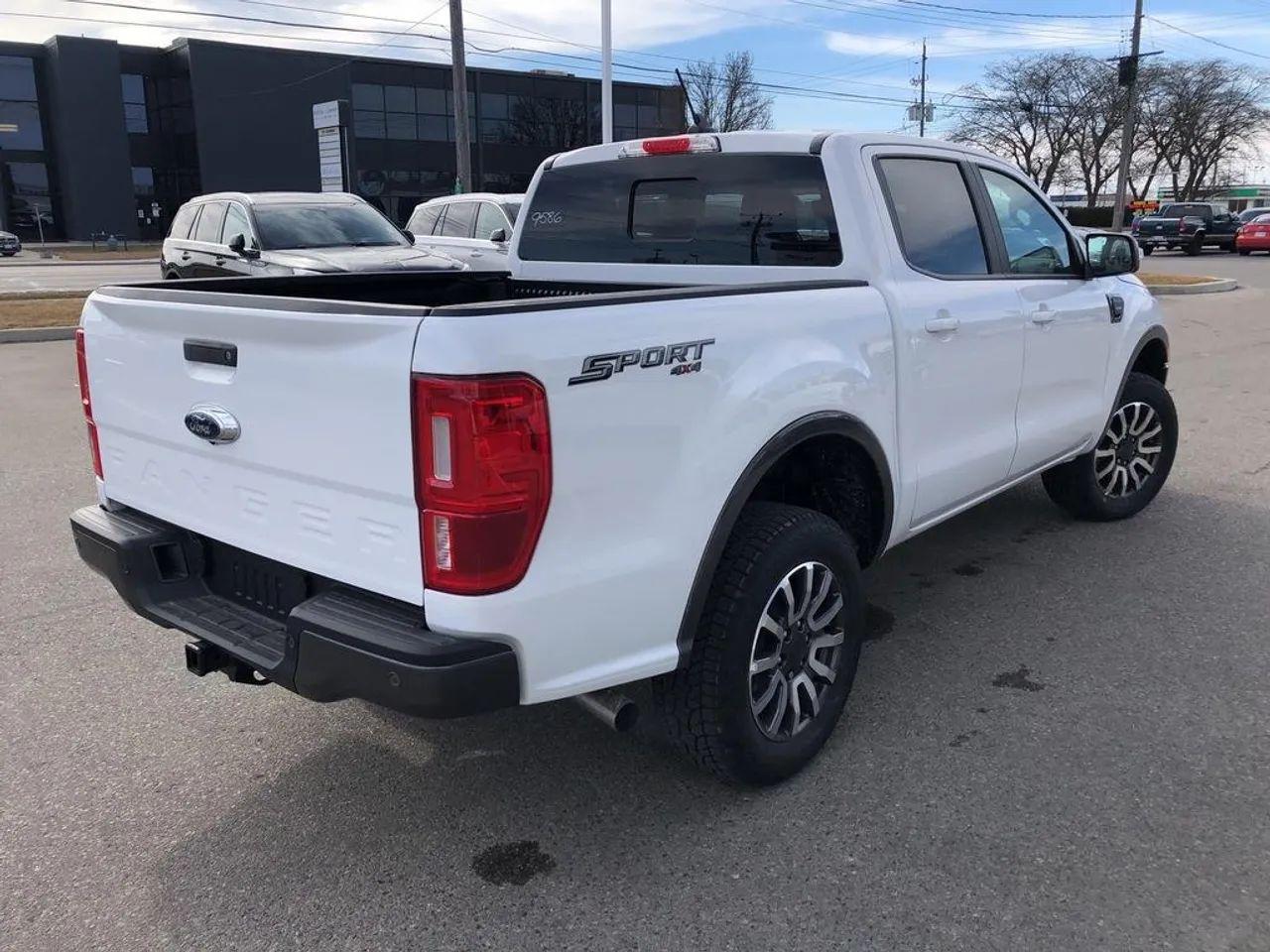 2021 Ford Ranger Lariat-3