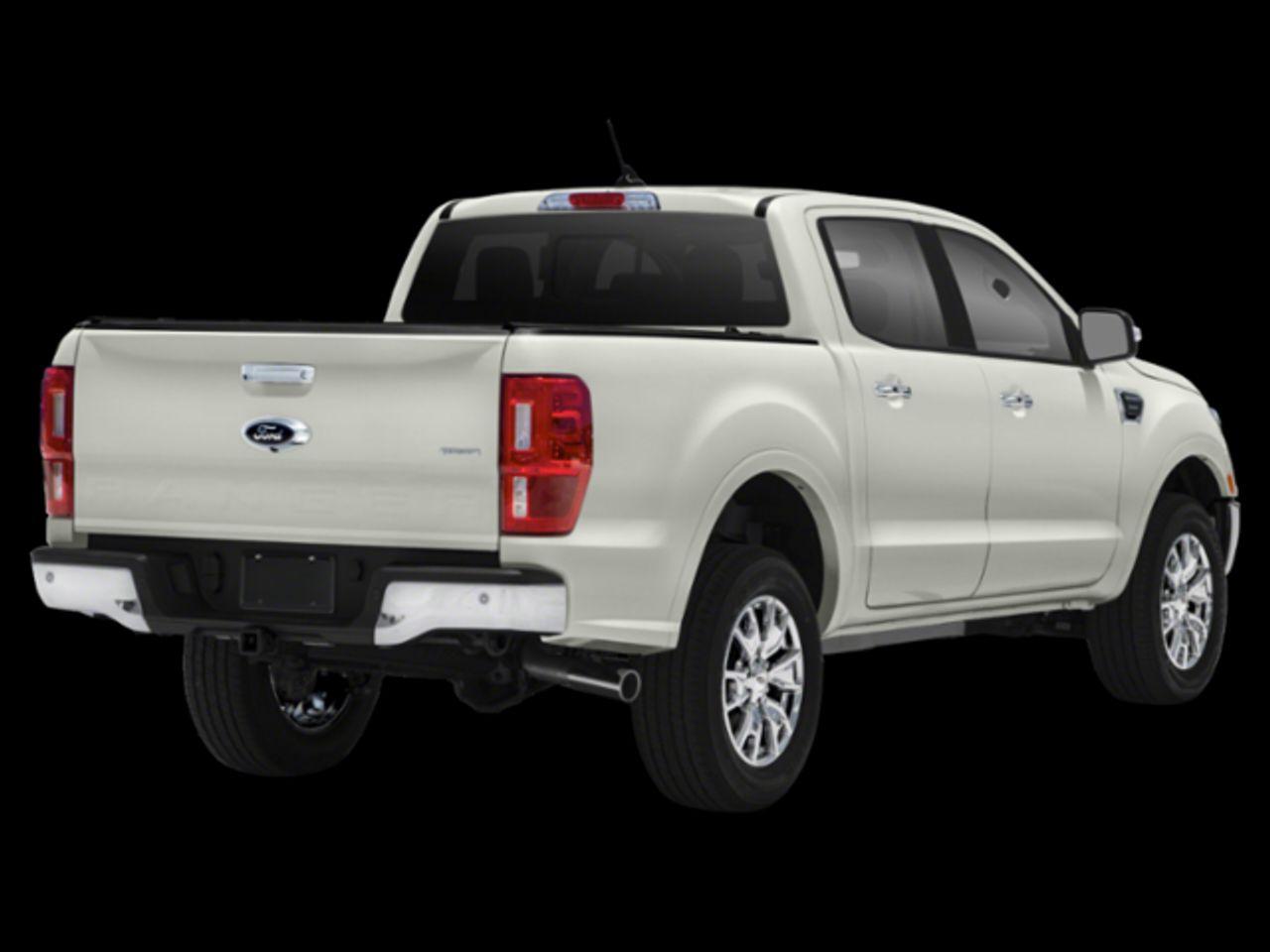 2021 Ford Ranger Lariat-2