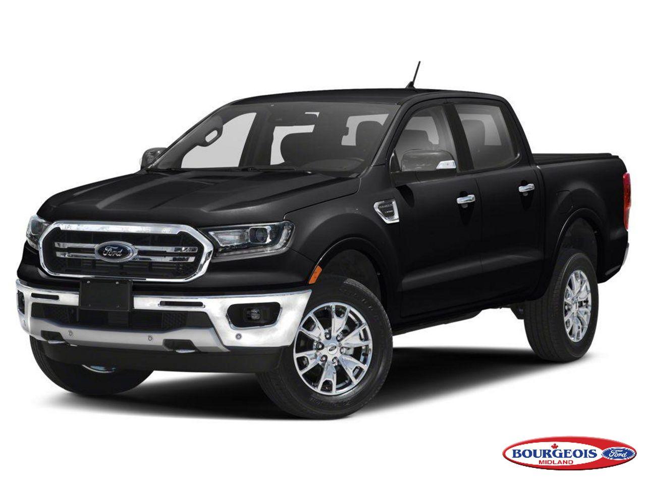 2021 Ford Ranger Lariat-0