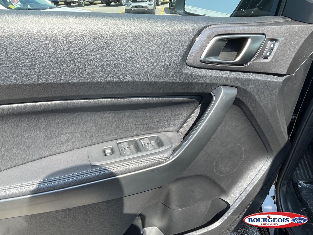 2021 Ford Ranger Lariat-3