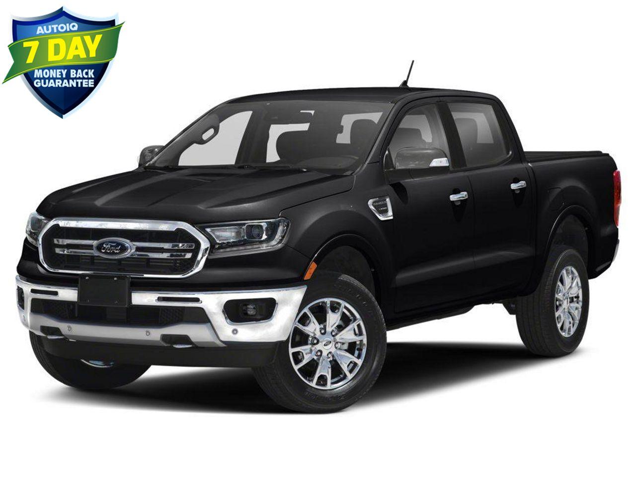 2021 Ford Ranger Lariat-0