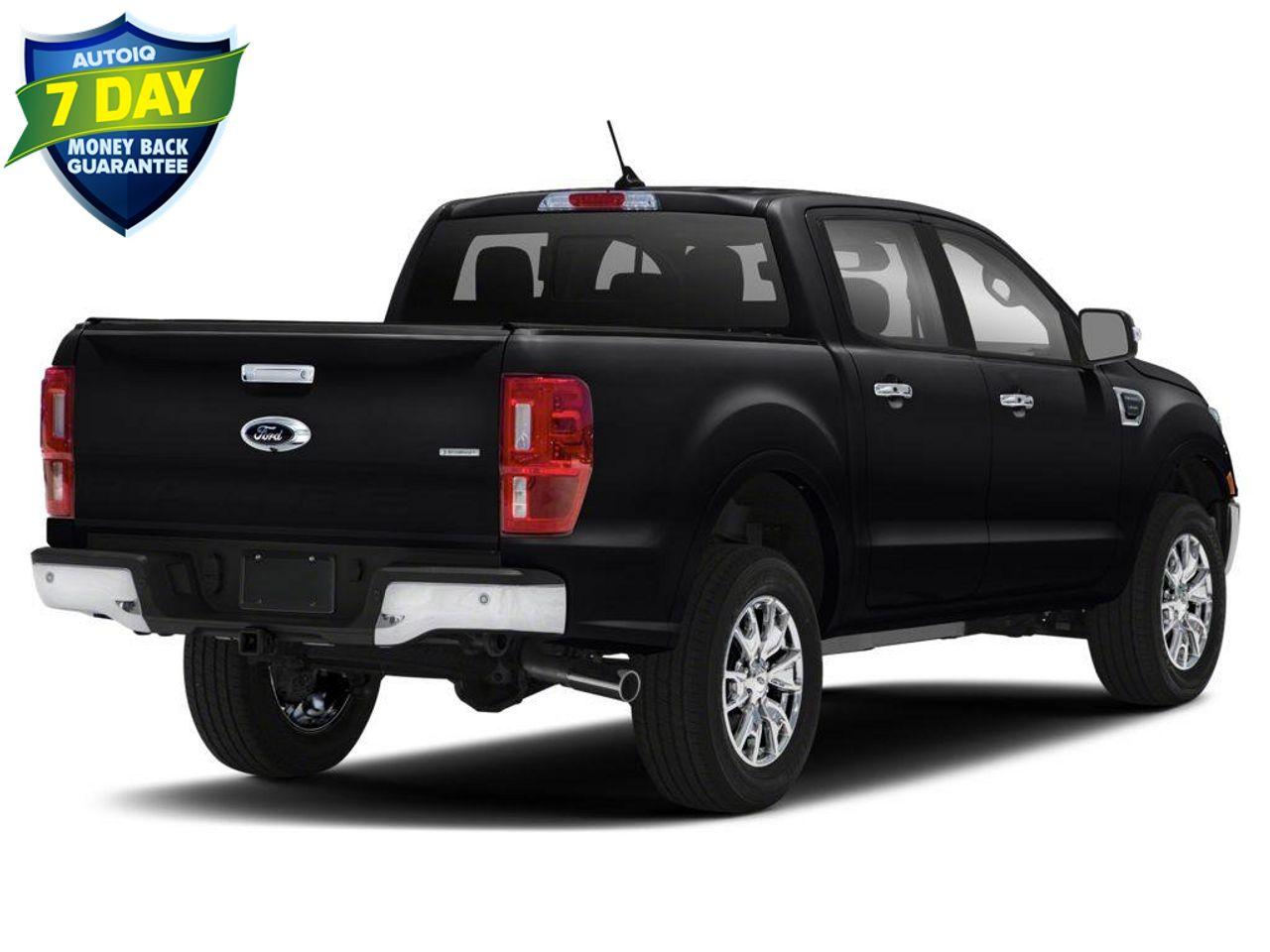 2021 Ford Ranger Lariat-2