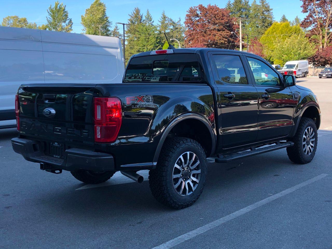2021 Ford Ranger Lariat-2