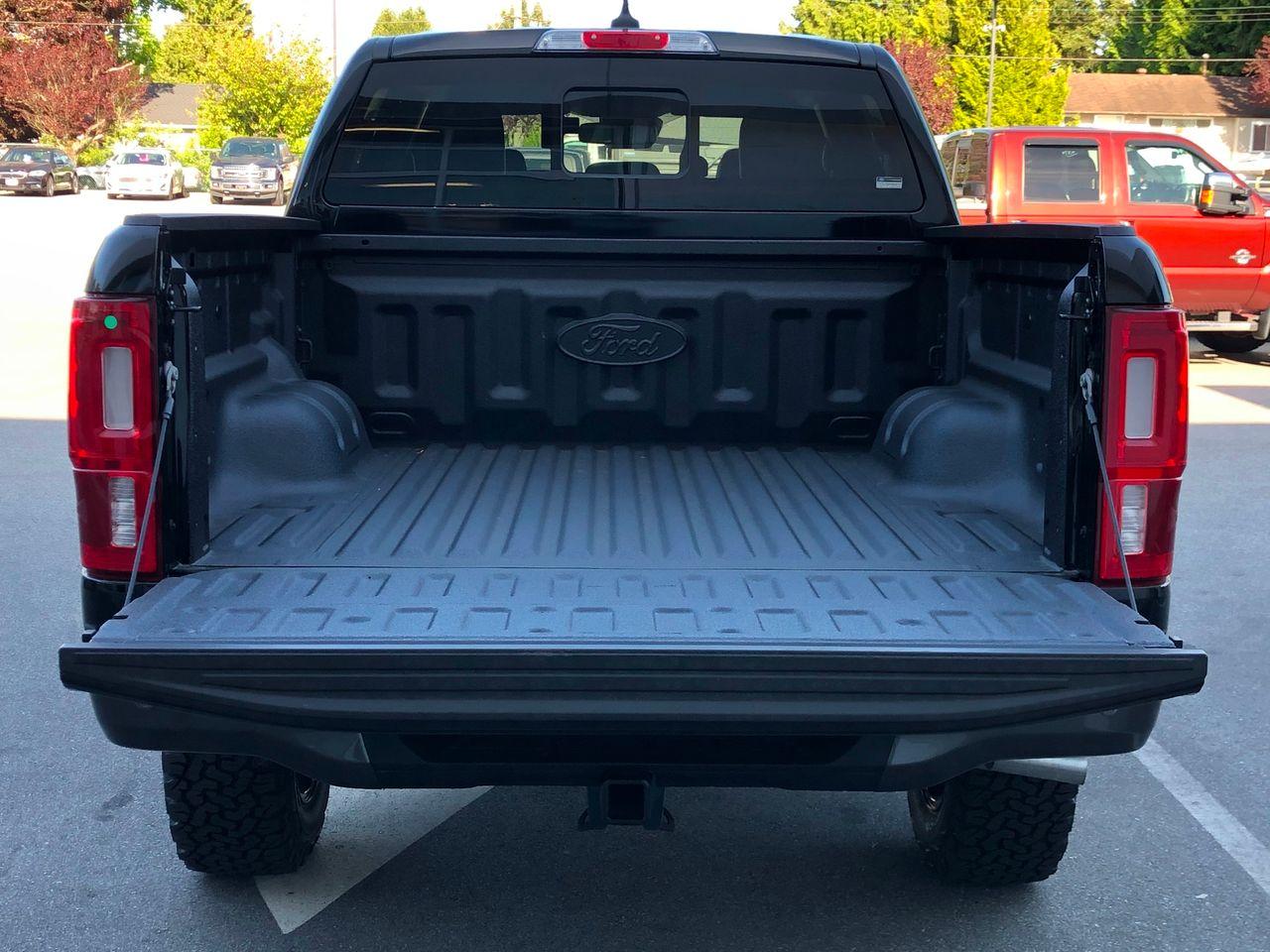 2021 Ford Ranger Lariat-4