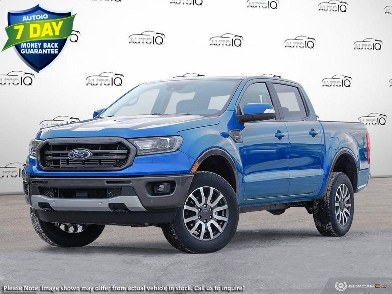 2021 Ford Ranger Lariat-0