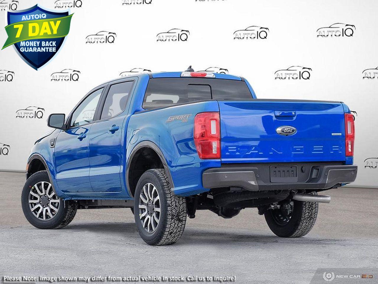 2021 Ford Ranger Lariat-3