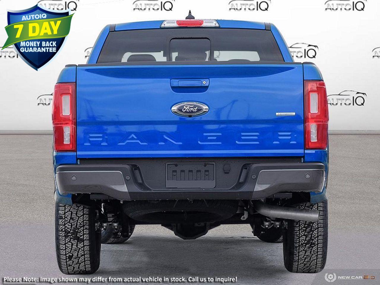 2021 Ford Ranger Lariat-4