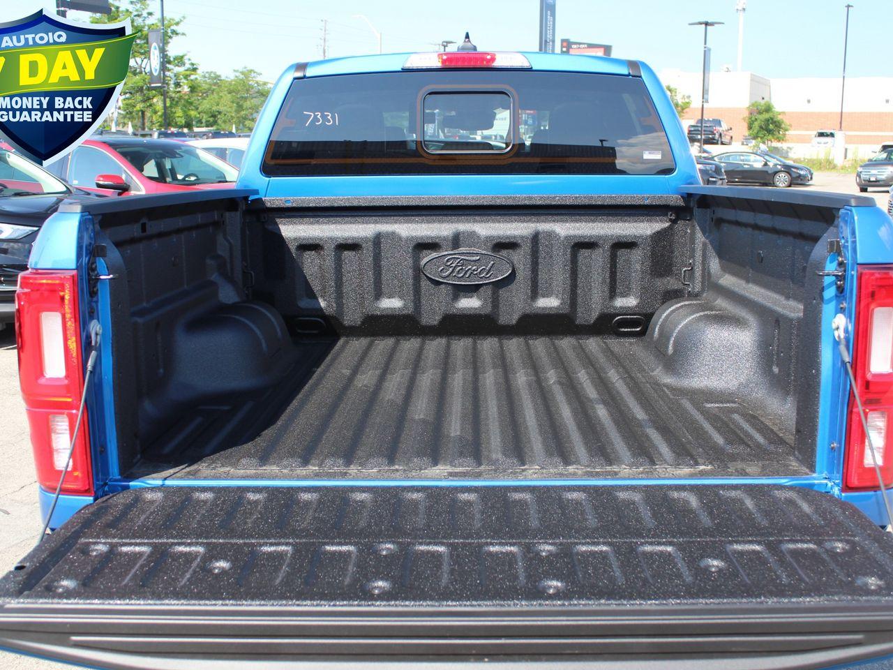 2021 Ford Ranger Lariat-3