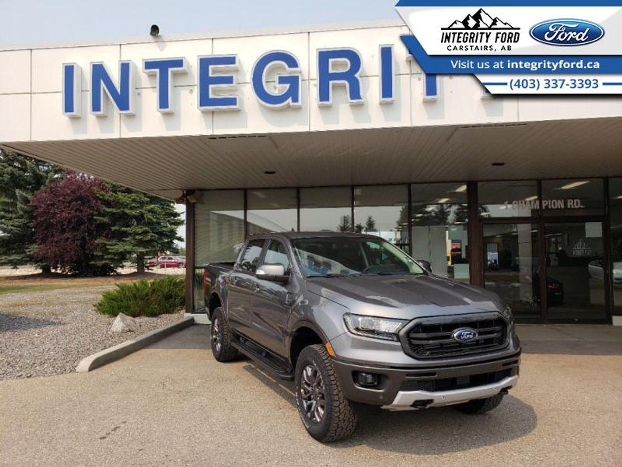 2021 Ford Ranger Lariat-0