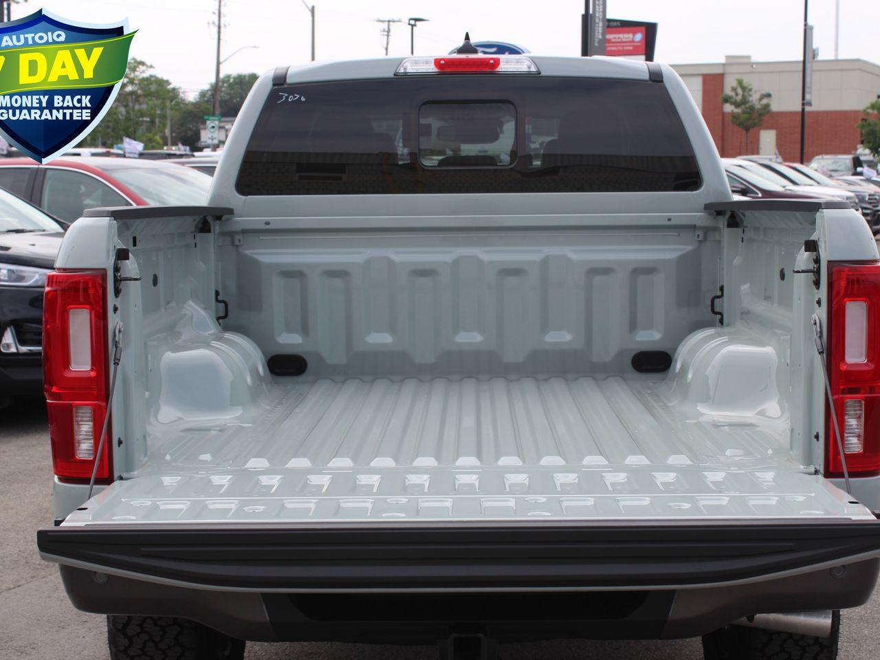2021 Ford Ranger Lariat-3
