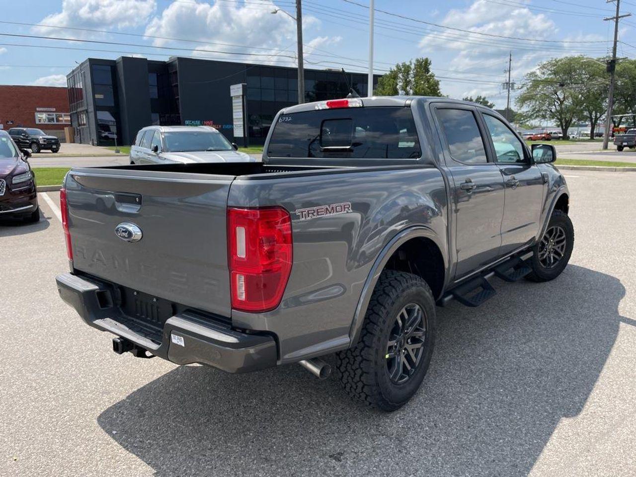 2021 Ford Ranger Lariat-3