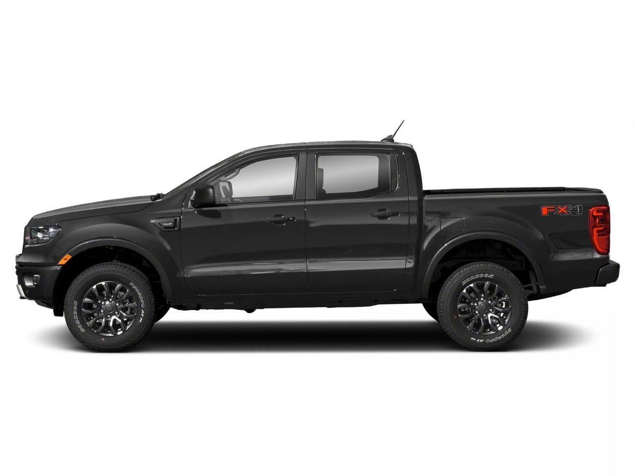 2021 Ford Ranger Lariat-3
