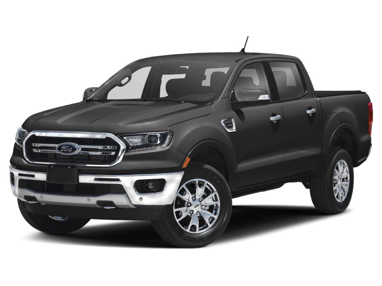 2021 Ford Ranger Lariat-0