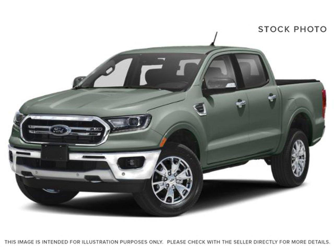2021 Ford Ranger Lariat-0