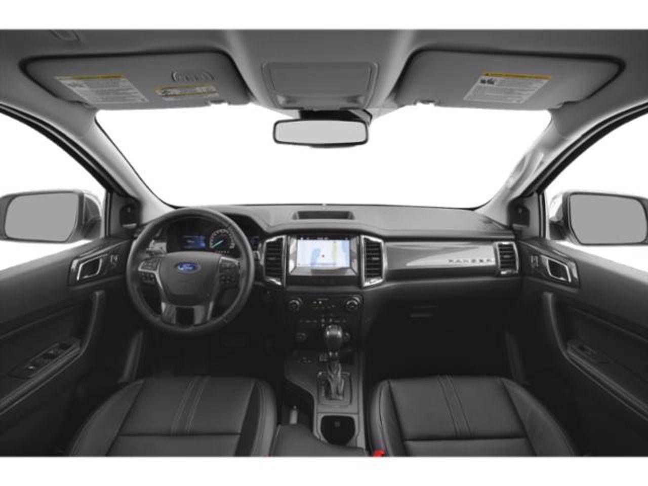 2021 Ford Ranger Lariat-3