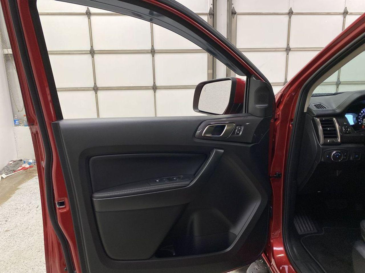 2021 Ford Ranger Lariat-3
