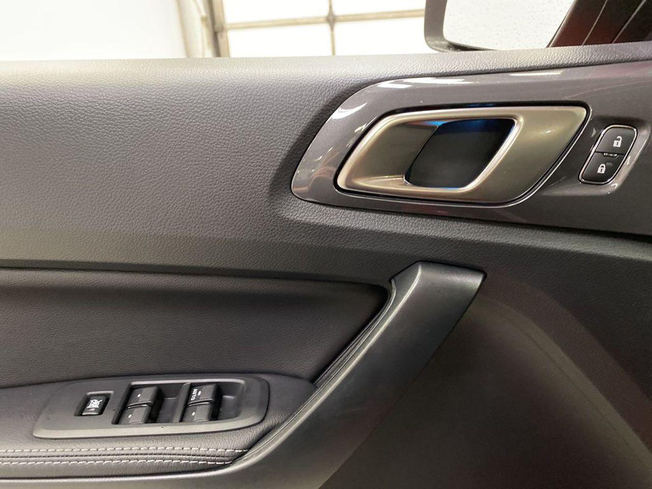 2021 Ford Ranger Lariat-4
