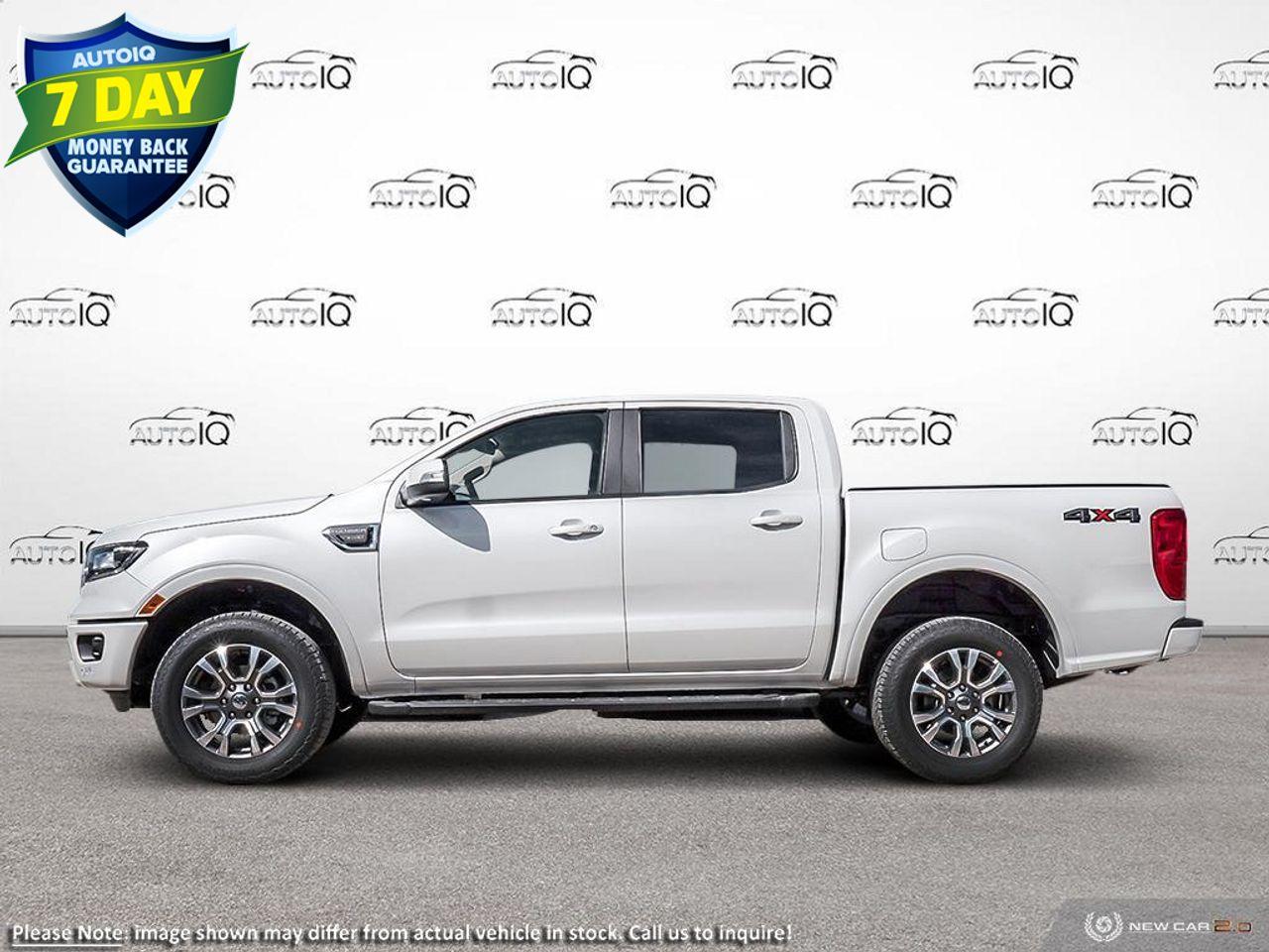 2021 Ford Ranger Lariat-2