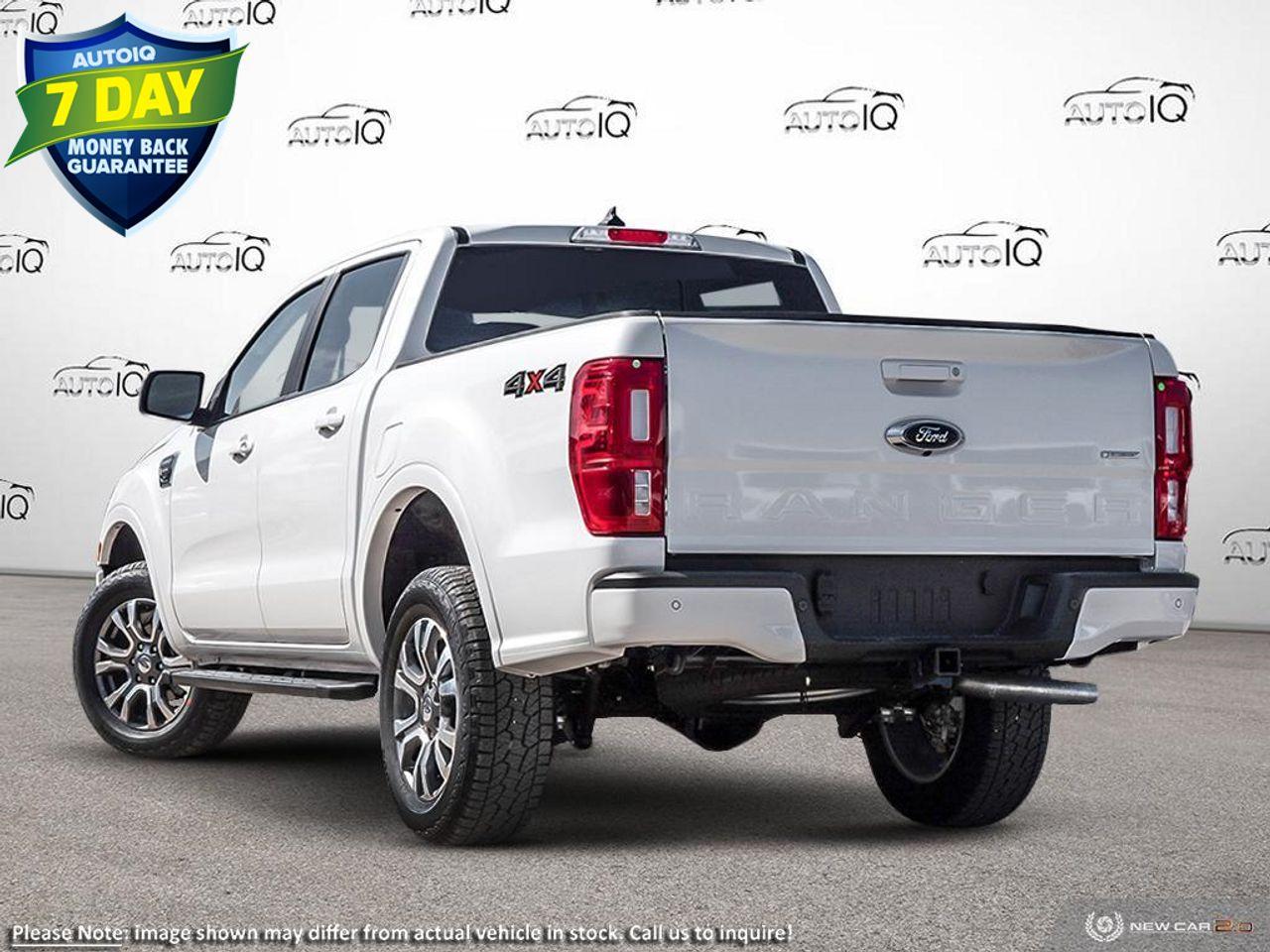 2021 Ford Ranger Lariat-3