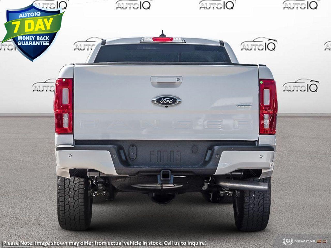 2021 Ford Ranger Lariat-4