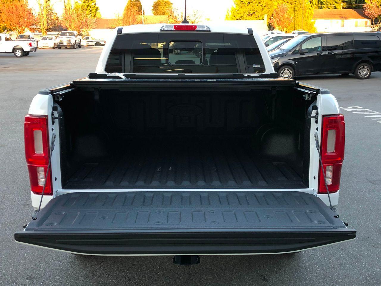 2021 Ford Ranger Lariat-4