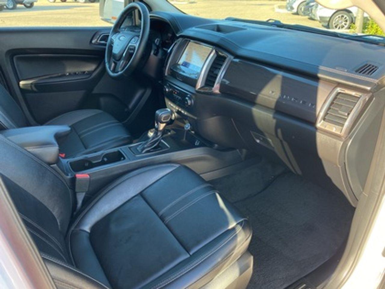 2021 Ford Ranger Lariat-4