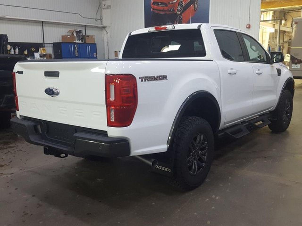 2021 Ford Ranger Lariat-3