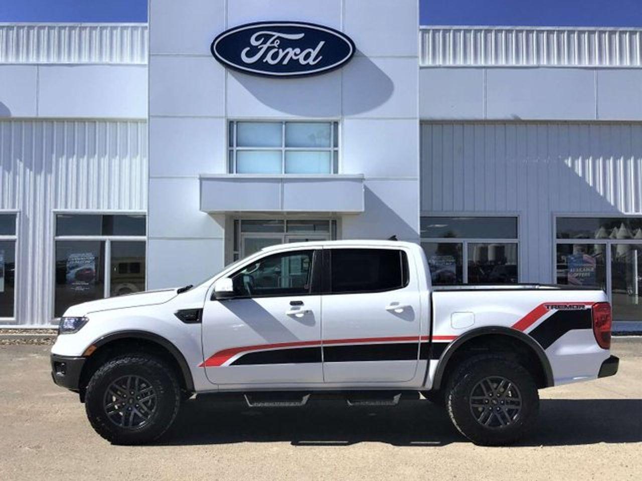 2021 Ford Ranger Lariat-0