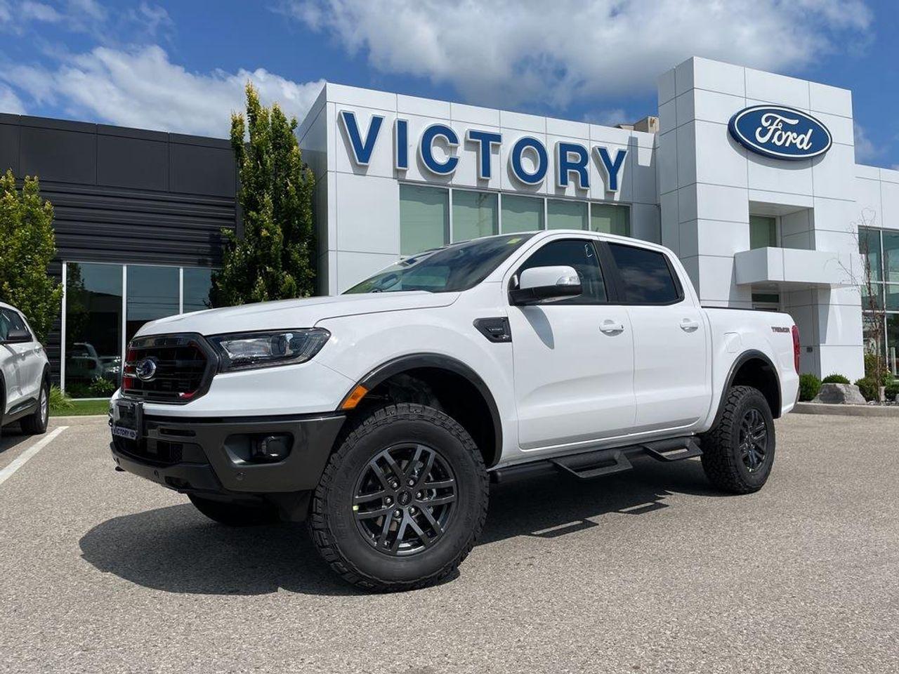 2021 Ford Ranger Lariat-0