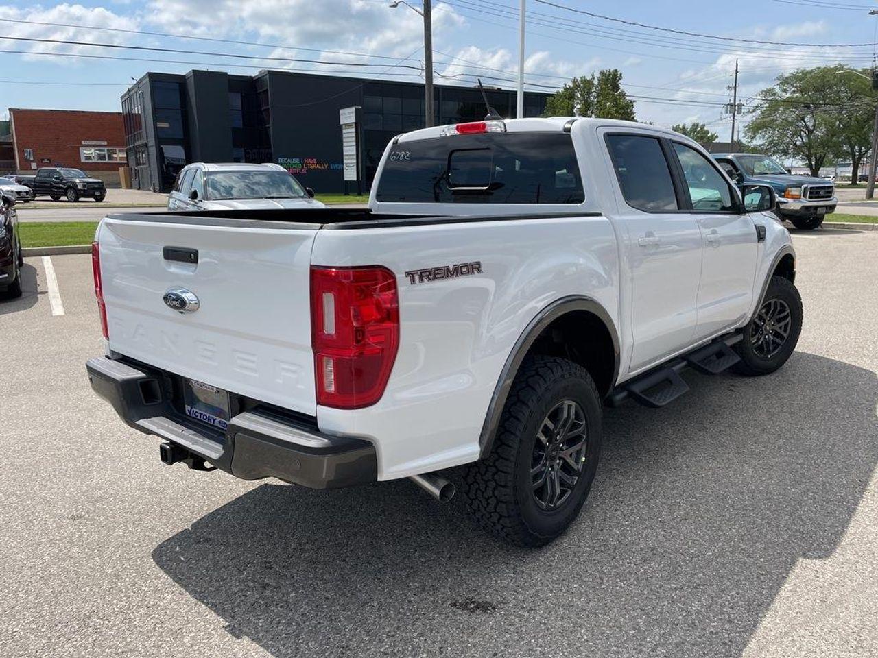 2021 Ford Ranger Lariat-3