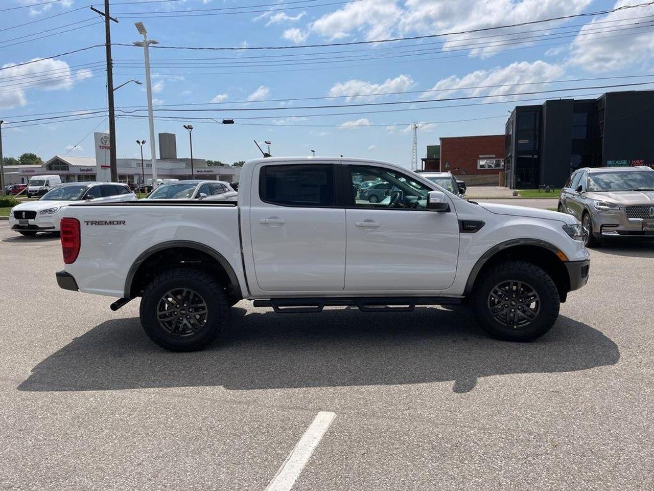 2021 Ford Ranger Lariat-4