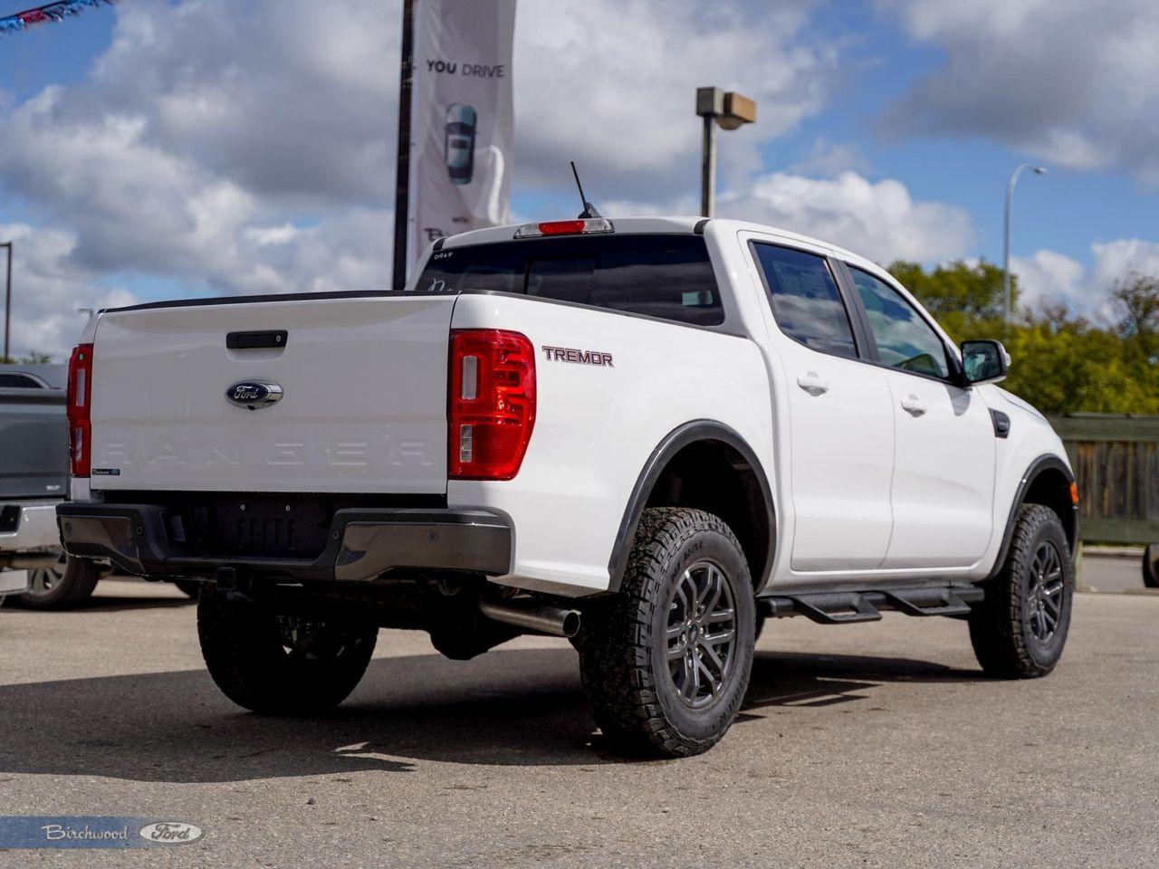 2021 Ford Ranger Lariat-3