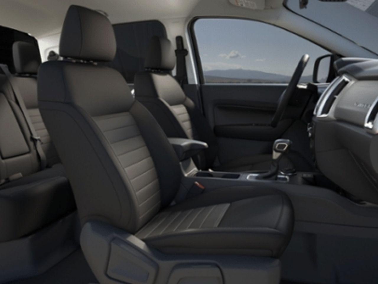 2021 Ford Ranger -4