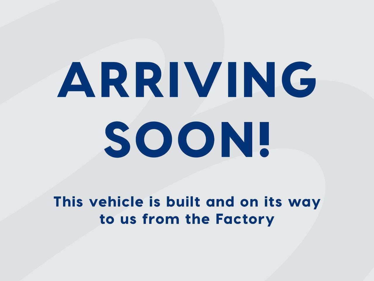 2021 Ford Ranger XLT-1