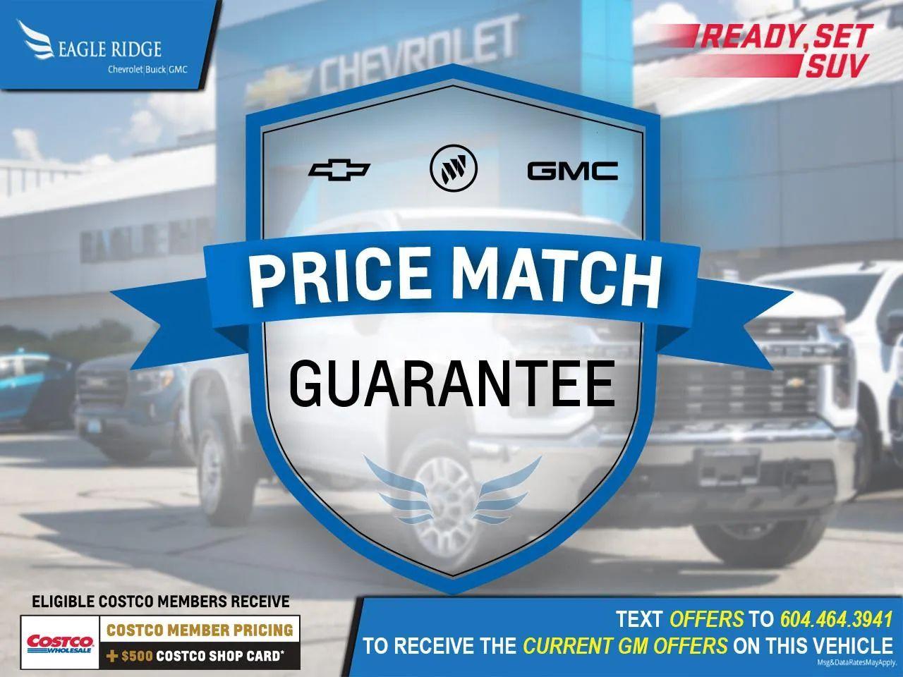2021 GMC Acadia SLE1-3